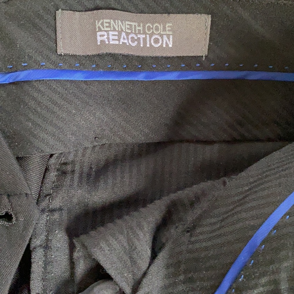 DRESS PANTS 👖 - Picture 2 of 3